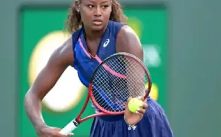 Eddie Bauer Declares Bankruptcy