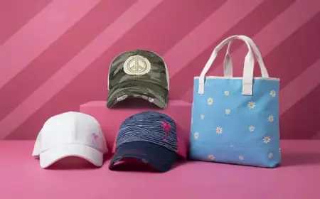 Save 30% on For Sea and Oats Body and Hair Care Products