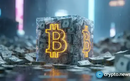 January’s ‘Great Decoupling’ Shifts Bitcoin Strategy: From Buy-the-Dip to Sell-the-Rip