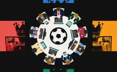 Premier League Matchday 26 Predictions: West Ham-Man United, Tottenham-Newcastle