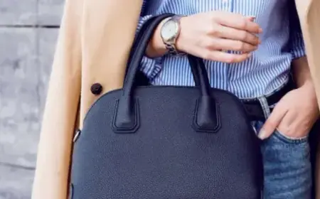 Lindsey Vonn’s Olympic Push Tests FIGS’ Premium Valuation Strategy