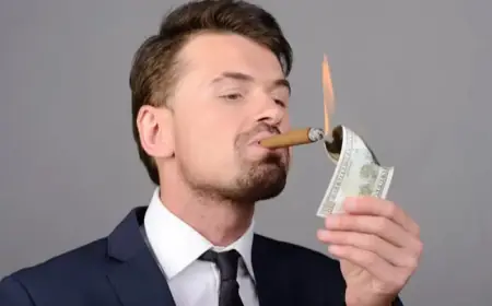 Crypto Mogul Invests $70M in AI.com Amid Buzzword Hype