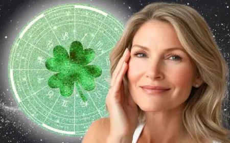 February 10, 2026: Three Zodiac Signs Experience Enhanced Luck