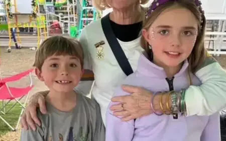 Explore Carnival Traditions to Strengthen Family Bonds