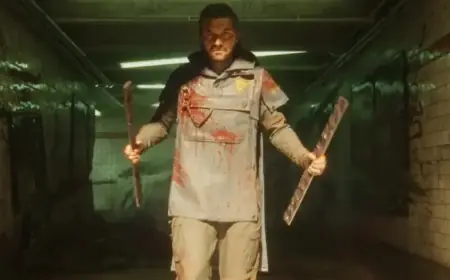 Remedy’s 2025 Revenues Surge to €59.5 Million