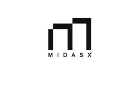 MIDASX Reports Record Growth, Spurs Fintech Innovation in India