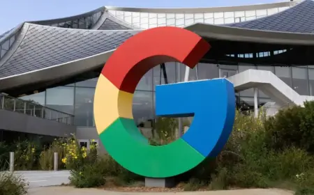 Alphabet Launches Multi-Tranche Swiss Franc Bond Sale