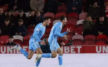 Frank Lampard Explains Dropping Top Defensive Duo Amid Selection Challenge