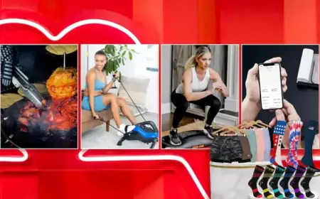 ABC Reveals Secret Savings Strategies for Heart Health