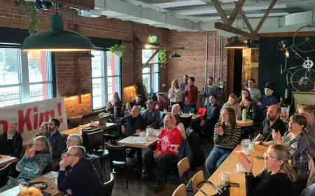 Olympics: Boutin and Roussel Secure Silver in Mixed Relay