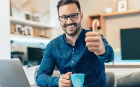 Morgans Elevates Three ASX Shares to “Buy” Ratings