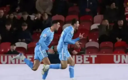 Frank Lampard Explains Dropping Key Defenders Amid Selection Challenges