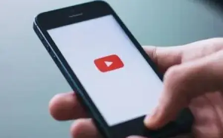 Like and Proscribe: A Fascinating Paradox Unveiled