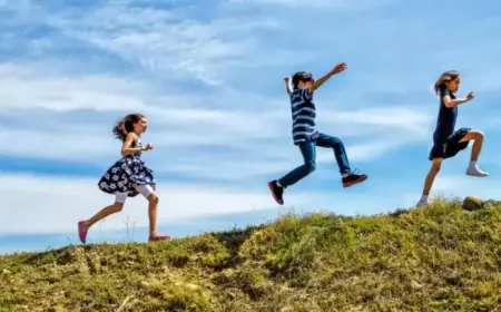 Top 3 ASX 200 Shares Poised to Surge 50% to 60% This Year