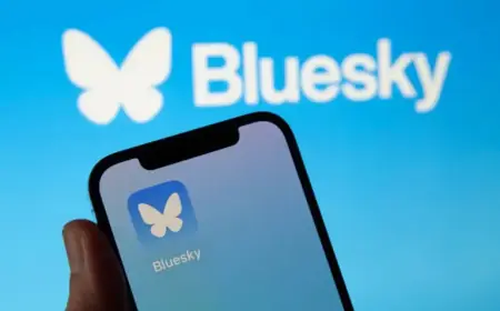 Bluesky Introduces Drafts Feature: Enhancing User Experience