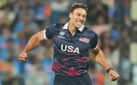 Anfield Spirit Fuels Shadley van Schalkwyk’s Historic Night