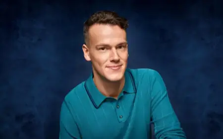 Cuban Tourism Crisis: Quebecois Loyalty Amid Humanitarian Challenges