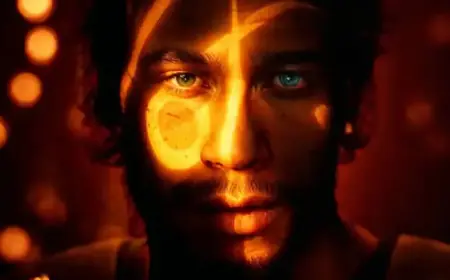 Can Build A Rocket Boy Revitalize Its Future?