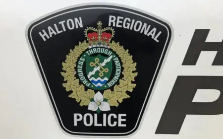 Police Investigate Fatal Shooting in Burlington Mall Parking Lot