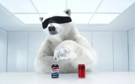 Top 10 Fan-Favorite Super Bowl 2026 Commercials