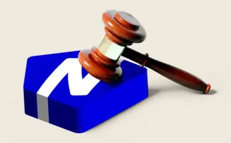 Zillow Triumphs in Listing Wars, Challenges Loom for Homebuyers