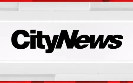 Canadian Pair Stellato-Dudek, Deschamps to Compete at Olympics