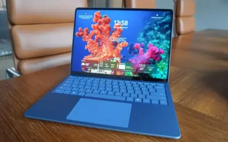 Top 10 Free Open-Source Apps Every Windows User Should Download