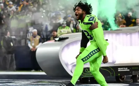 2026 Fantasy Football: Analyzing Defensive Depth Charts