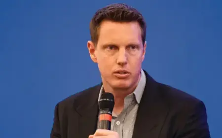 Paramount Skydance Pledges $650M Quarterly to Warner Bros. if WBD Deal Delays