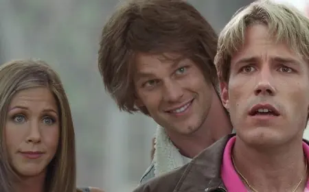 Best Super Bowl commercials 2026: Budweiser, Dunkin, and MrBeast lead a pricey ad night