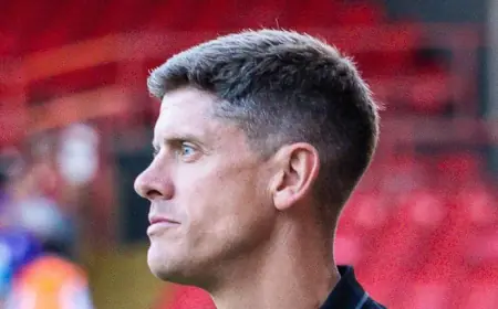 Stevenage vs Barnsley: Prediction, Team Updates, and Starting Lineups