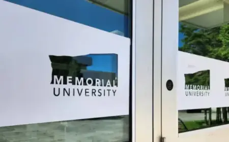 MUN Launches Eight Exciting New Releases