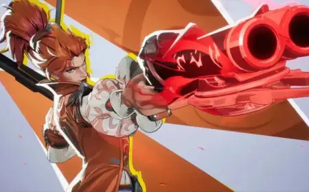 Marvel Unveils Elsa Bloodstone in ‘The Hunter Heiress’ Trailer