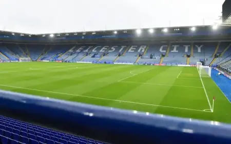 Southampton Aims to Make a Statement with Tuesday Night Victory