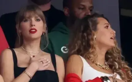 Surprising Plans for Italian Football Revealed