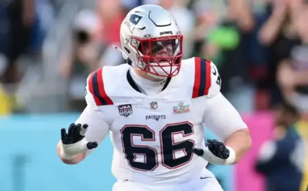 Actor Reveals Personal Growth Goals for Improvement