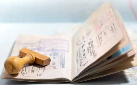 Presidential Veto Disrupts Job Market