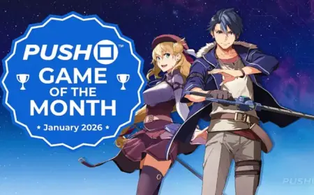 “Explore ‘Trails Beyond the Horizon’ Debuting January 2026”