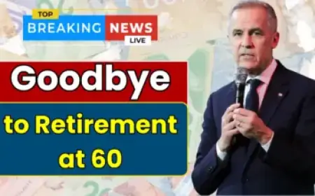 Canadian Women Secure Dominant Victory at Milano-Cortina Olympics