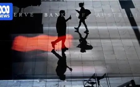 Understanding ‘Capacity Constraint’ and Its Importance for You