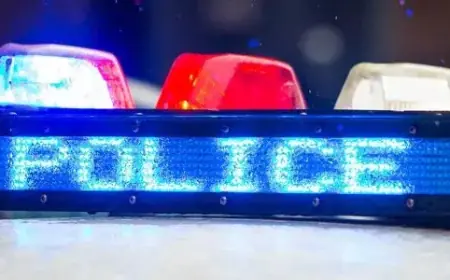 Woman Charged with Possessing Stolen Ton of Copper in Tomago