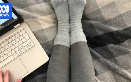 Stay Connected While Working from Home: Overcome Isolation Strategies