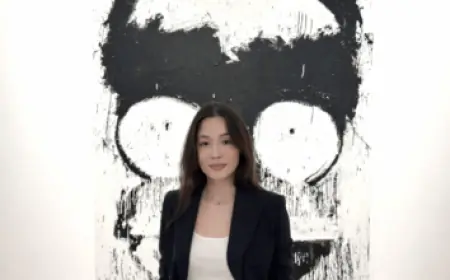 Canaries Defeat Blackburn: Four Key Observations from Paddy