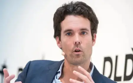 Google Proposes Buyouts for Business Unit Staff Lacking Full Commitment