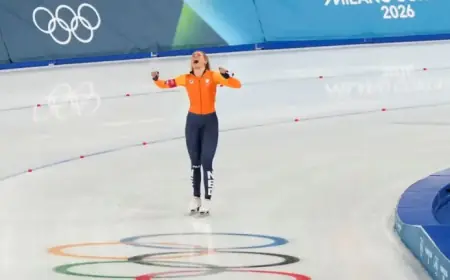 NPR: Backflip Stuns the Rink Audience