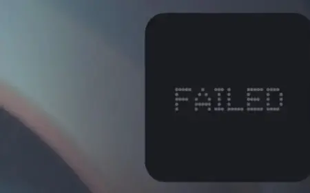 Making Nothing’s Apps Useful: The Challenge Beyond Fun Vibe Coding