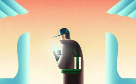 A.I. Personalizes Web Experiences, Yet Reduces User Control