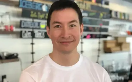 Quidi Vidi Brewery Closes February Taproom as Rival Brewery Innovates to Attract Visitors