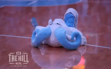 Chansky’s Notebook Analyzes ‘The Hangover’s’ Lasting Impact