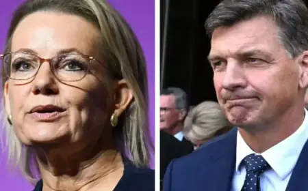 Secret Book Emerges, Sparks Controversy